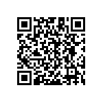 VJ1210Y151KXPAT5Z QRCode