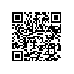 VJ1210Y152JXEAT5Z QRCode