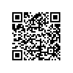 VJ1210Y152JXLAT5Z QRCode