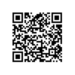 VJ1210Y152KXEAT5Z QRCode