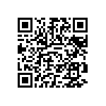 VJ1210Y152MXLAT5Z QRCode