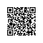 VJ1210Y153JBCAT4X QRCode