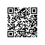 VJ1210Y153KBCAT4X QRCode