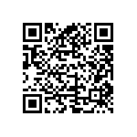 VJ1210Y153KXPAT5Z QRCode