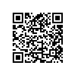 VJ1210Y153MXGAT5Z QRCode