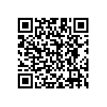 VJ1210Y154KBAAT4X QRCode