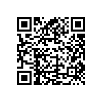 VJ1210Y154KBBAT4X QRCode