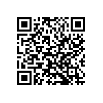 VJ1210Y182JBFAT4X QRCode