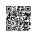 VJ1210Y182KBLAT4X QRCode