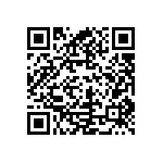 VJ1210Y183JBCAT4X QRCode