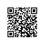 VJ1210Y184JBAAT4X QRCode