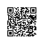 VJ1210Y221MXLAT5Z QRCode