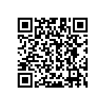 VJ1210Y222JXPAT5Z QRCode