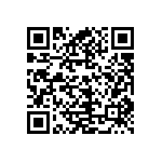 VJ1210Y222KBGAT4X QRCode