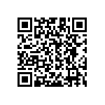 VJ1210Y222KXPAT5Z QRCode