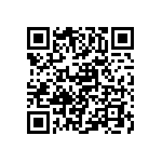 VJ1210Y222MXEAT5Z QRCode