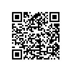 VJ1210Y223KBBAT4X QRCode