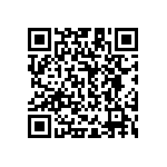 VJ1210Y224JBAAT4X QRCode