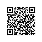 VJ1210Y272JBFAT4X QRCode