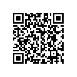 VJ1210Y273JBAAT4X QRCode