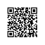 VJ1210Y273JBBAT4X QRCode