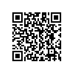 VJ1210Y273JBCAT4X QRCode