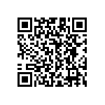 VJ1210Y273JBLAT4X QRCode