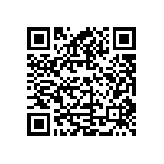 VJ1210Y273KBBAT4X QRCode