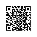 VJ1210Y331JXEAT5Z QRCode