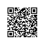 VJ1210Y331JXLAT5Z QRCode