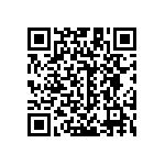 VJ1210Y331KXEAT5Z QRCode