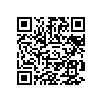 VJ1210Y332JBGAT4X QRCode