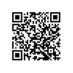 VJ1210Y332KBRAT4X QRCode