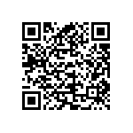 VJ1210Y332MXGAT5Z QRCode