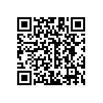 VJ1210Y332MXLAT5Z QRCode