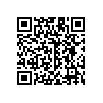 VJ1210Y333KBCAT4X QRCode