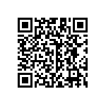 VJ1210Y333KBLAT4X QRCode