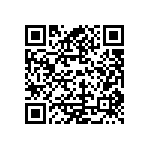 VJ1210Y391JBGAT4X QRCode