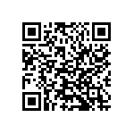 VJ1210Y392JBGAT4X QRCode