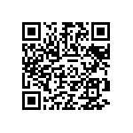 VJ1210Y392JBLAT4X QRCode