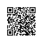 VJ1210Y392KBLAT4X QRCode