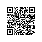 VJ1210Y393KBBAT4X QRCode