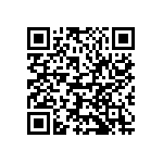 VJ1210Y471JBFAT4X QRCode