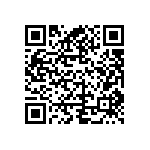 VJ1210Y471JXPAT5Z QRCode