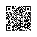 VJ1210Y471KBGAT4X QRCode