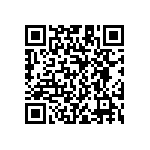 VJ1210Y471KBLAT4X QRCode