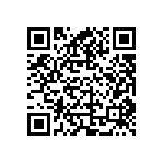 VJ1210Y471MXEAT5Z QRCode