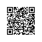 VJ1210Y471MXPAT5Z QRCode