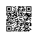 VJ1210Y472JBLAT4X QRCode