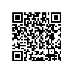 VJ1210Y472JXPAT5Z QRCode